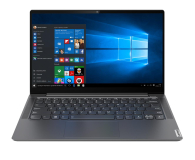 Lenovo Yoga S740-14 i5-1035G4/8GB/512/Win10 - 568556 - zdjęcie 1